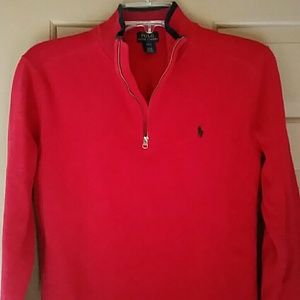 Polo by Ralph Lauren sweater